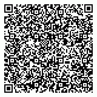 vCard 79869005458