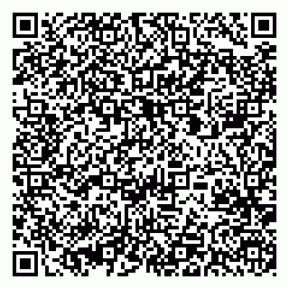 vCard 79869005459