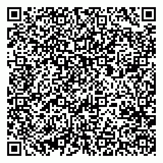 vCard 79869005461