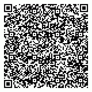 vCard 79869005471