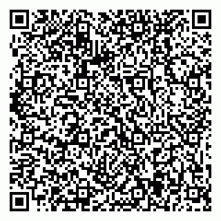vCard 79869005473