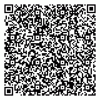 vCard 79869005474