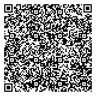 vCard 79869005478