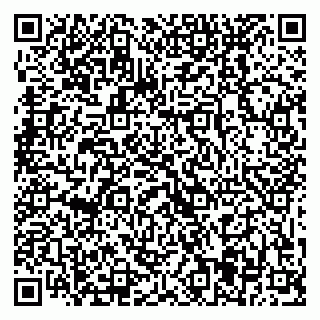 vCard 79869005479