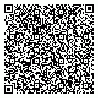 vCard 79869005483