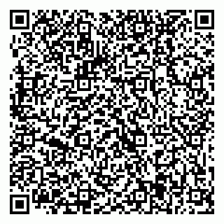 vCard 79869005485