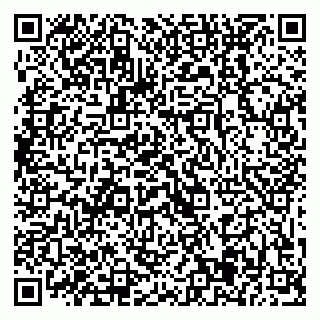 vCard 79869005486