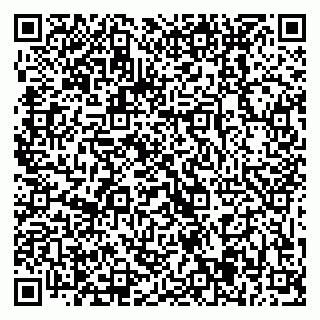 vCard 79869005487