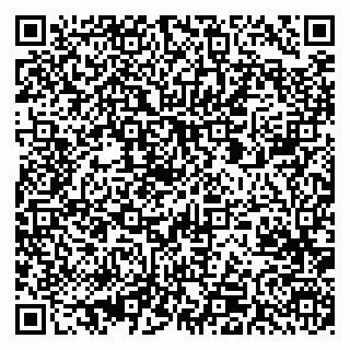 vCard 79869005488