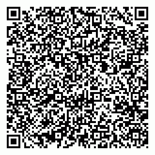 vCard 79869005492