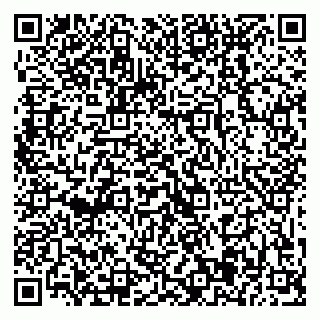 vCard 79869005496