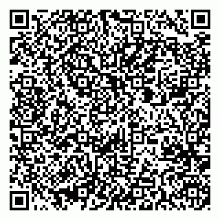 vCard 79869005497
