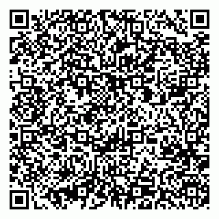 vCard 79869005498