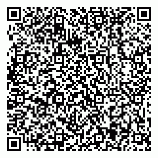 vCard 79869005502