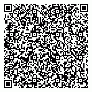 vCard 79869005504