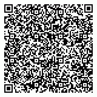 vCard 79869005506