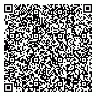 vCard 79869005509