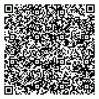 vCard 79869005514
