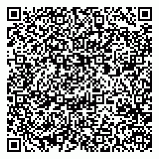 vCard 79869005517