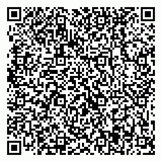 vCard 79869005525