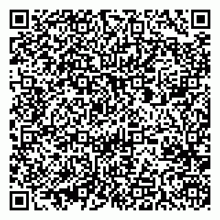 vCard 79869005532