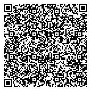 vCard 79869005533