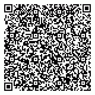 vCard 79869005537