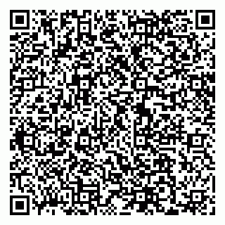 vCard 79869005541