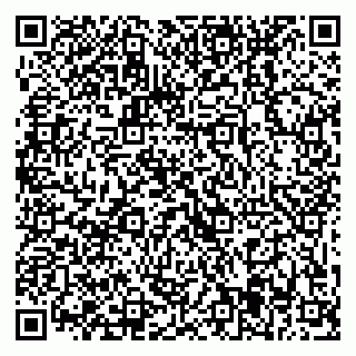vCard 79869005545