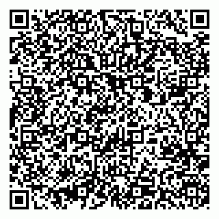 vCard 79869005548