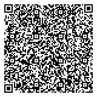 vCard 79869005555