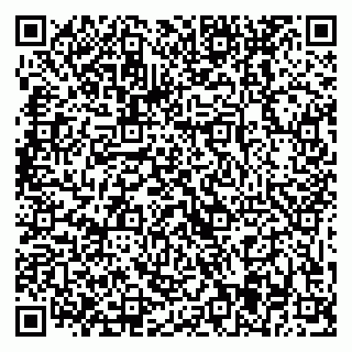 vCard 79869005561