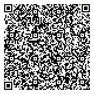 vCard 79869005562