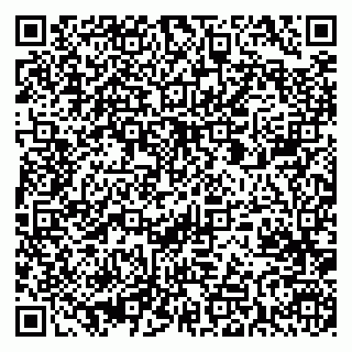 vCard 79869005563