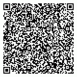 vCard 79869005566