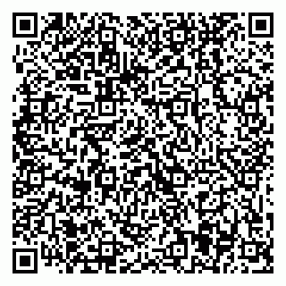 vCard 79869005568