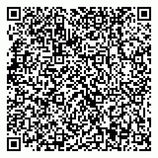 vCard 79869005569