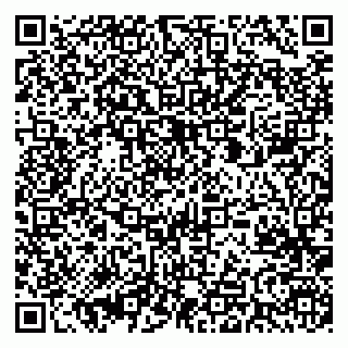vCard 79869005571