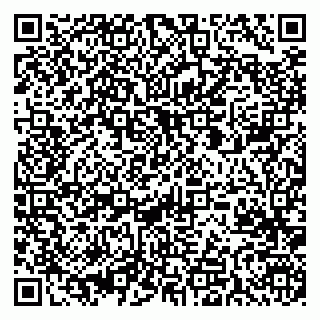 vCard 79869005572