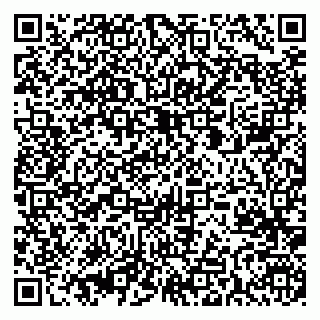 vCard 79869005577