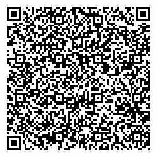 vCard 79869005586