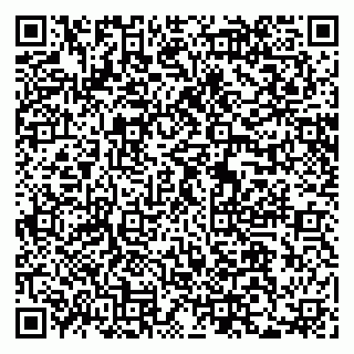 vCard 79869005588