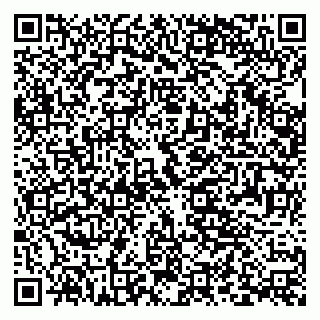 vCard 79869005590