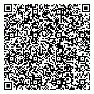 vCard 79869005606