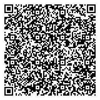 vCard 79869005607