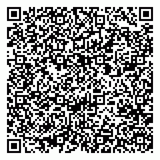 vCard 79869005609