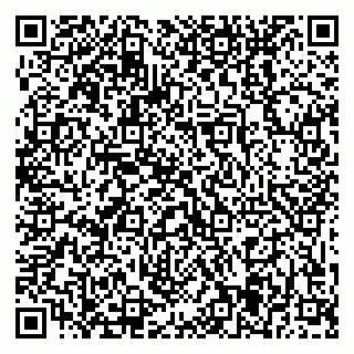 vCard 79869005641