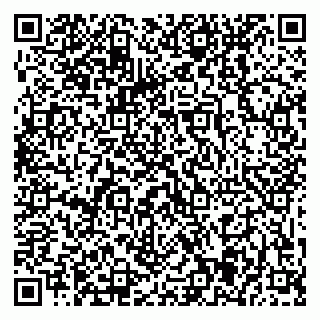 vCard 79869005642