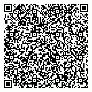 vCard 79869005646