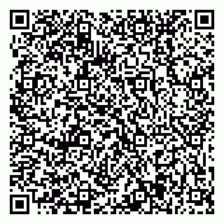 vCard 79869005647